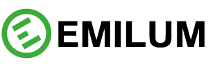 EMILUM GmbH