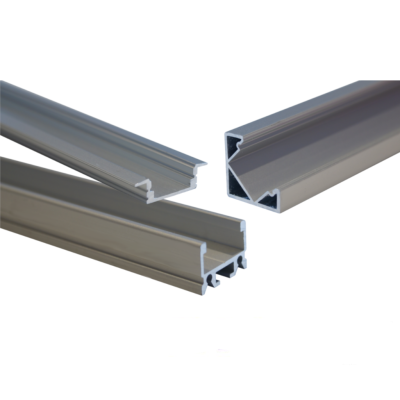 LED Profiles