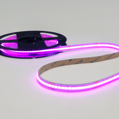 COB LED Strips