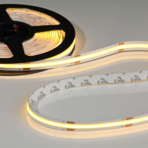 COB LED Streifen