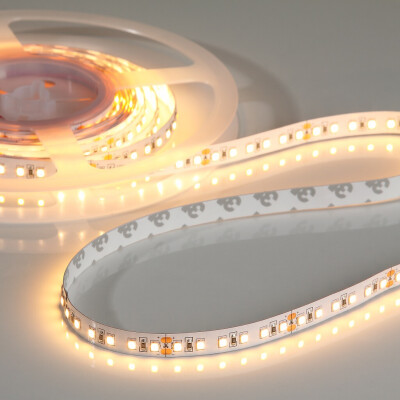 LED Strips white