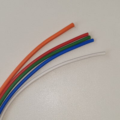 cable LED
