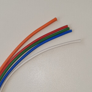 LED-Kabel