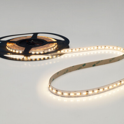 neutral white LED strips
