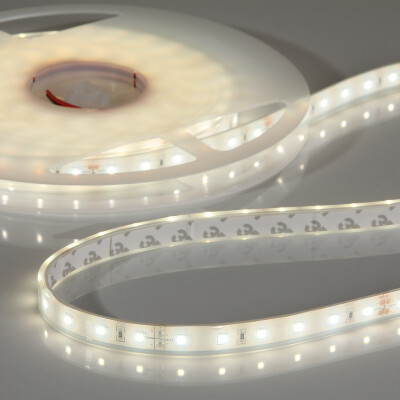 waterproof LED strips