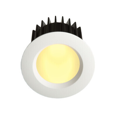 8W LED Einbau-Spot