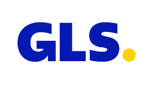 gls-logo