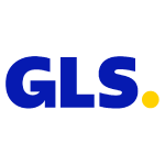 GLS-Logo