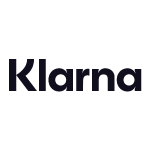 Zahlungsart Klarna