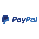 Zahlungsart Paypal