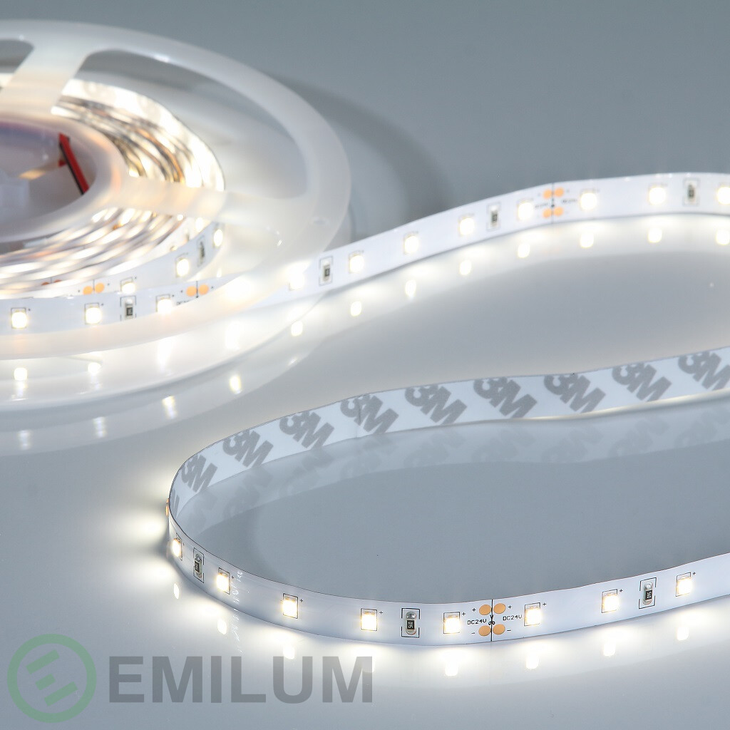 24v-led-streifen-kaltweiss-6000k-5m-10mm-breit-14w