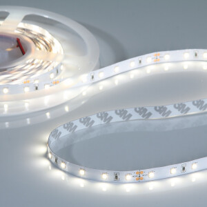 24v-led-streifen-kaltweiss-6000k-5m-10mm-breit-14w