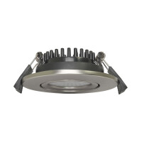 LED-Swing Spot 24V, 5W, RGBW/2700K, CRI90