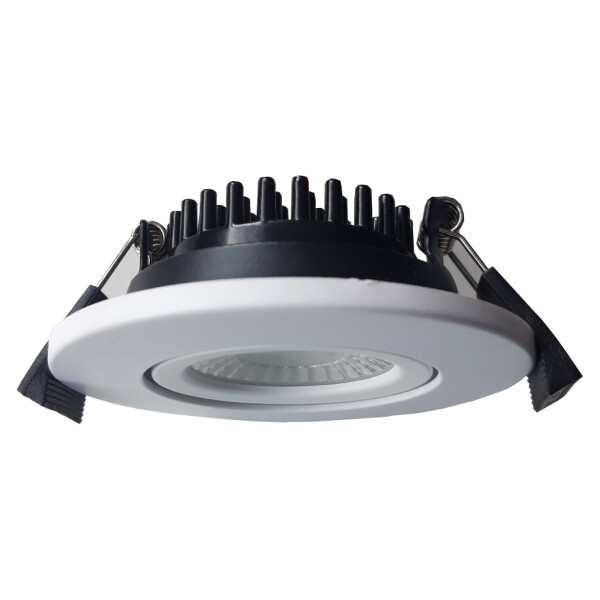 SunLike LED-Modul, Tuneable White 2700K-5700K, 24V, Vollspektrum, DIY