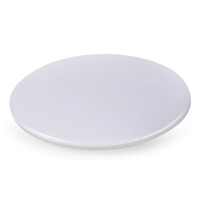 LED Surface Light 24V, 25W, 2200K_5700K, CCT+, CRI90