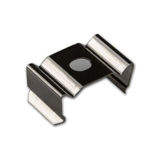 Soporte de montaje Z34 para perfil PN8