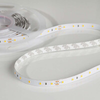 Flex Stripe 24V, 14.4W, 3000K, CRI90, 60LED, IP20, 10mm