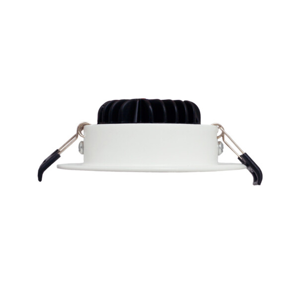 LED Spotlight 24V, MR16, 5W, 2700K, CRI90