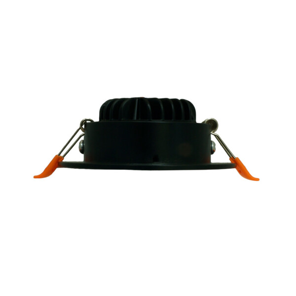 LED Spotlight 24V, MR16, 5W, 2700K, CRI90