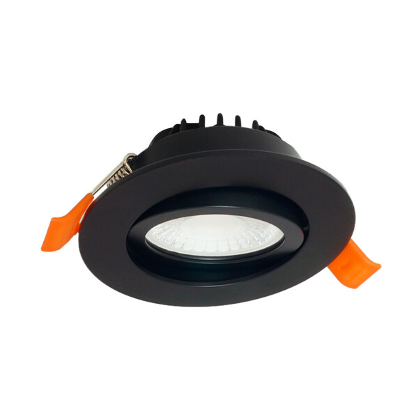 LED Spotlight 24V, MR16, 5W, 2700K, CRI90