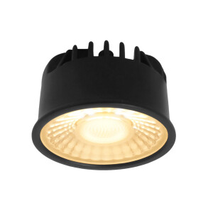 24V LED-Spot MR16 2700K 5W