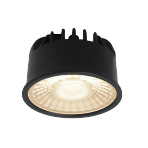 24V LED-Spot MR16 3000K 5W