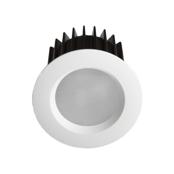 LED Spot 24V 10W tuneable white aus