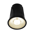 LED Spotlight 24V, MR16, 7W, 3000K, CRI90