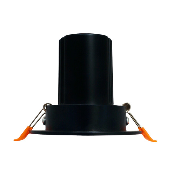 LED Spotlight 24V, MR16, 7W, 2700K, CRI90