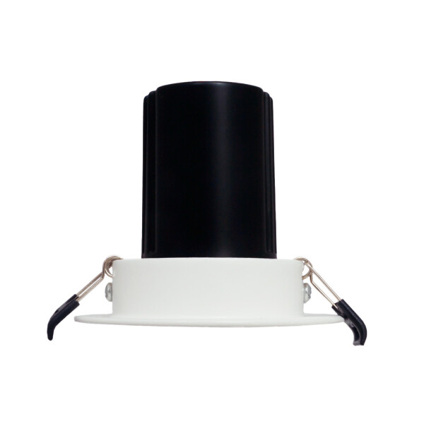 LED Spotlight 24V, MR16, 7W, 2700K, CRI90