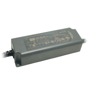 NPF-60-24 LED driver, LED transformer Constant voltage,...