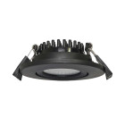 LED-Swing Spot 24V, 5W, 2700K, CRI90