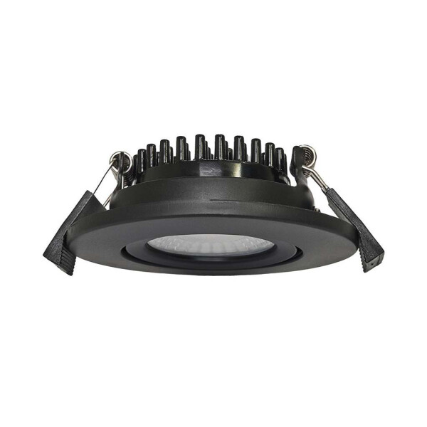 LED-Swing Spot 24V, 5W, 3000K, CRI90