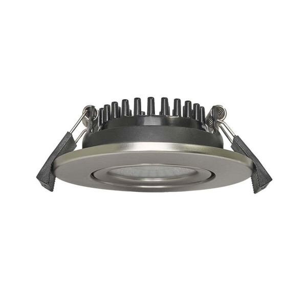 LED-Swing Spot 24V, 5W, 3000K, CRI90