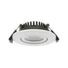 LED-Swing Spot 24V, 5W, 3000K, CRI90