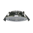 LED-Swing Spot 24V, 5W, 3000K, CRI90
