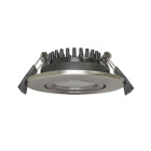 LED-Swing Spot 24V, 5W, 3000K, CRI90