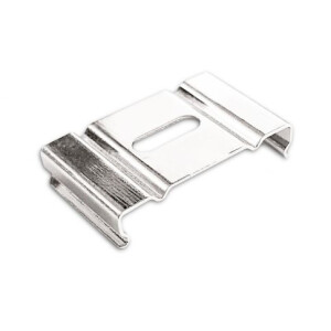 Soporte de montaje Z24