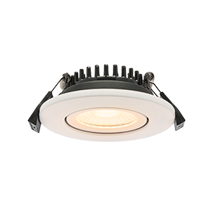 beliebte Kategorie 24V LED Spot