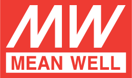 netzteil 24v meanwell