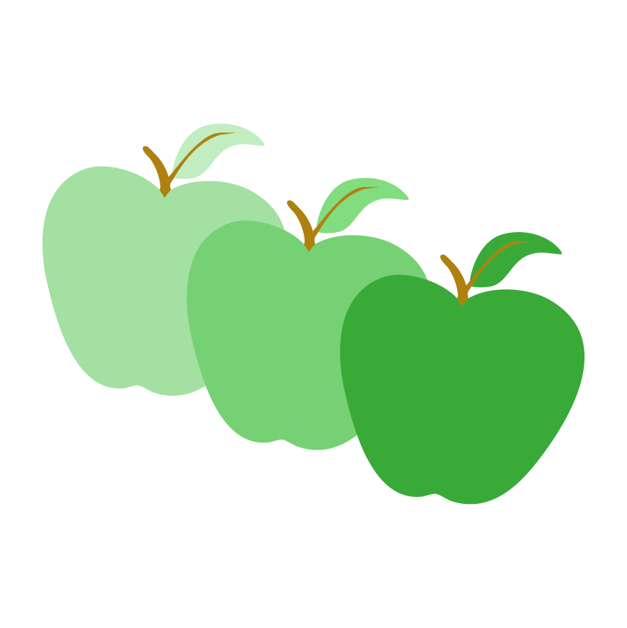 Farbwiedergabe-Index CRI>90