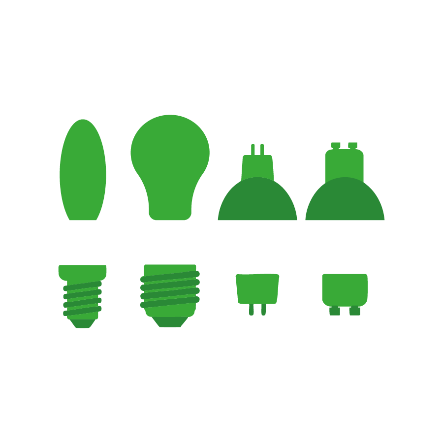 Hohe Kompatibilität