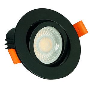 24v-led-spots-mr16